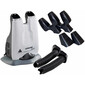 Universal Dry AD2 schoenendroger