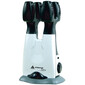 Universal Dry AD2 schoenendroger