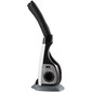 Universal Dry AD2 schoenendroger