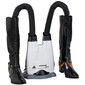 Universal Dry AD2 schoenendroger