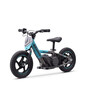 Elektrische loopfiets MX12