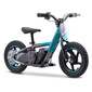 Elektrische loopfiets MX12