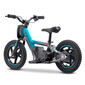 Elektrische loopfiets MX12
