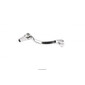 Gesmede selector Honda GEH1000