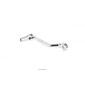 Gesmede selector Honda GEH1001