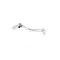 Gesmede selector Honda GEH1002