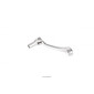 Gesmede selector Honda GEH1003