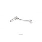 Gesmede selector Honda GEH1004