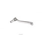 Gesmede selector Honda GEH1005