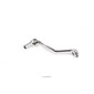 Gesmede selector Yamaha GEY1002