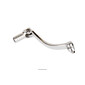 Gesmede selector Yamaha GEY1003