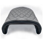 Classic Saddle