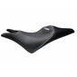 selle-confort-shad-honda-cbr600f-2011-2012-noir-gris-1.jpg