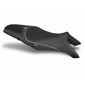 selle-confort-shad-yamaha-mt09-13-18-noir-gris-1.jpg