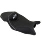 selle-ready-bagster-bmw-s1000-xr-noir-argent-1.jpg