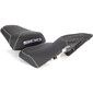 selle-ready-bagster-honda-cb500f-r-13-15-noir-argent-1.jpg