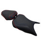 selle-ready-bagster-honda-cb750-hornet-noir-rouge-1.jpg