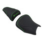 selle-ready-bagster-kawasaki-z650-17-19-noir-vert-2.jpg