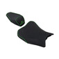 selle-ready-bagster-kawasaki-z900-17-19-noir-vert-fluo-1.jpg