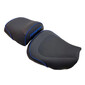 selle-ready-bagster-yamaha-tracer-9-tracer-9gt-noir-bleu-1.jpg