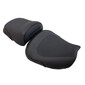 selle-ready-bagster-yamaha-tracer-9-tracer-9gt-noir-noir-brillant-1.jpg