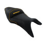 selle-ready-luxe-bagster-honda-cb650f-cbr650f-noir-jaune-1.jpg