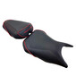 selle-ready-luxe-bagster-honda-cb750-hornet-noir-rouge-1.jpg