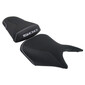 selle-ready-luxe-bagster-honda-hornet-600-noir-argent-1.jpg