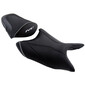 selle-ready-luxe-bagster-honda-nc700s-nc750s-noir-argent-1.jpg