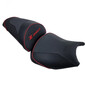 selle-ready-luxe-bagster-kawasaki-z650-20-noir-rouge-1.jpg