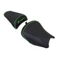 selle-ready-luxe-bagster-kawasaki-z650-20-noir-vert-1.jpg