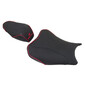 selle-ready-luxe-bagster-kawasaki-z900-17-19-noir-rouge-1.jpg