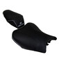 selle-ready-luxe-bagster-kawasaki-z900-20-noir-argent-1.jpg