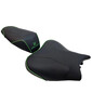 selle-ready-luxe-bagster-kawasaki-z900-20-noir-vert-1.jpg