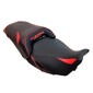 selle-ready-luxe-bagster-serie-speciale-honda-cbr650r-noir-carbone-rouge-1.jpg