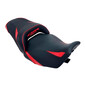 selle-ready-luxe-bagster-serie-speciale-honda-cbr650r-noir-rouge-1.jpg