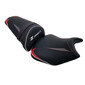 selle-ready-luxe-bagster-serie-speciale-kawasaki-z650-2020-2023-noir-anthracite-blanc-rouge-1.jpg