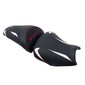 selle-ready-luxe-bagster-serie-speciale-kawasaki-z650-2020-2023-noir-blanc-rouge-1.jpg