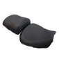 selle-ready-luxe-bagster-yamaha-tracer9-tracer-9gt-noir-noir-brillant-1.jpg