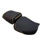 selle-ready-luxe-bagster-yamaha-tracer9-tracer-9gt-noir-or-1.jpg