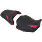 selle-ready-luxe-serie-speciale-bagster-honda-cb650r-cbr650r-noir-rouge-fluo-1.jpg