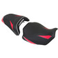 selle-ready-luxe-serie-speciale-bagster-honda-cb650r-cbr650r-noir-rouge-fluo-blanc-1.jpg