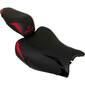 selle-ready-luxe-serie-speciale-bagster-kawasaki-z900-20-noir-rouge-noir-brillant-1.jpg