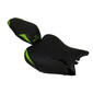 selle-ready-luxe-serie-speciale-bagster-kawasaki-z900-20-noir-vert-noir-brillant-1.jpg