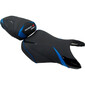 selle-ready-luxe-serie-speciale-bagster-suzuki-gsx-s-750-noir-noir-brillant-bleu-1.jpg