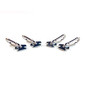 Flexi Rail Set - Uitbreidingsset