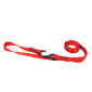 Ratchet Premium 2-Pack motor riemen en haken set