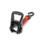 Ratchet Premium 2-Pack motor riemen en haken set