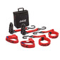 Ratel Pro 2-Pack riemset