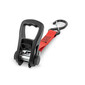 Ratel Pro 2-Pack riemset